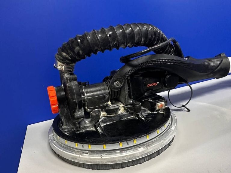 Распродажа Dnipro-M ws-225s, продавец Техноскарб