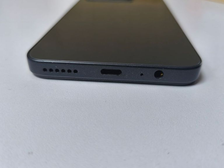 Zte blade a35 2/64gb Код:01-200815167. Изображение 6