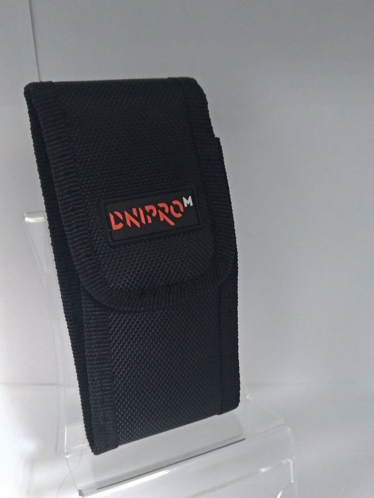 Dnipro-M 60tf Код:01-200809125. Изображение 7