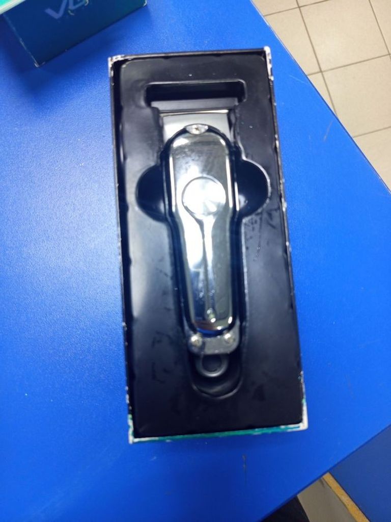 Купить Vgr V-071 Б/У