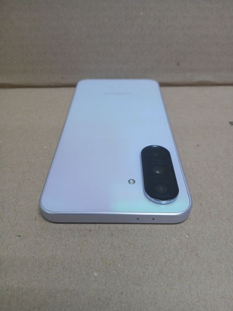 Samsung galaxy a36 5g 8/256gb Код:01-200816261. Зображення 8