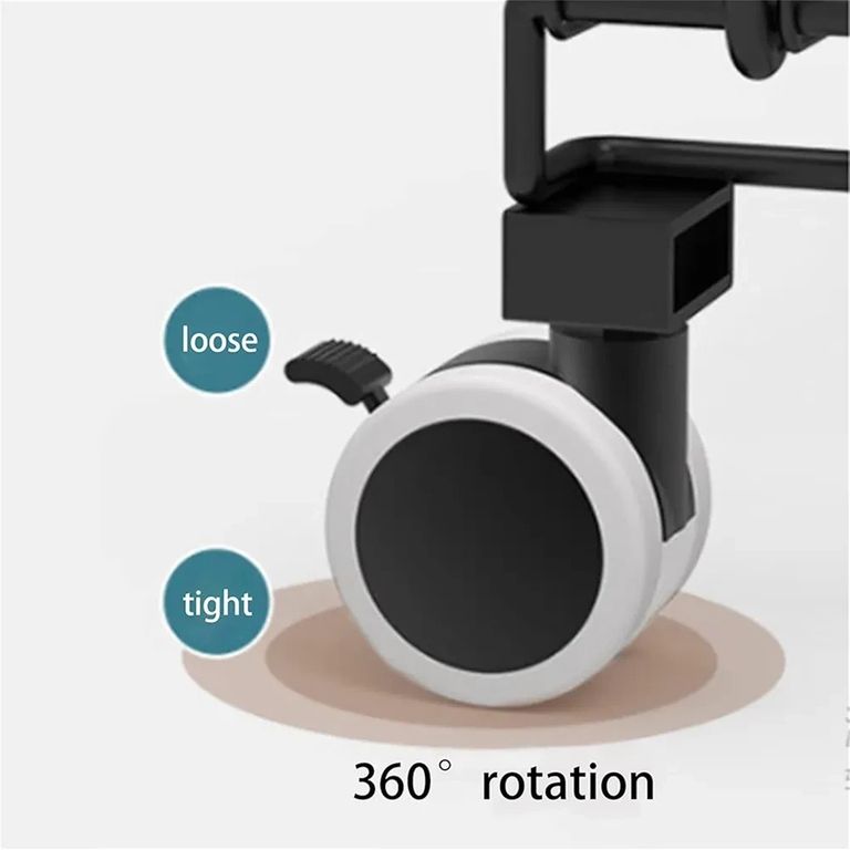 Kitchen shelf Код:null. Изображение 7