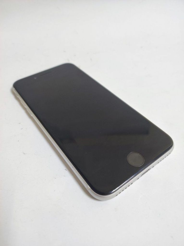 Apple iPhone SE 2020 64GB Black Slim Box (MHGP3) Код:01-200817183. Зображення 7