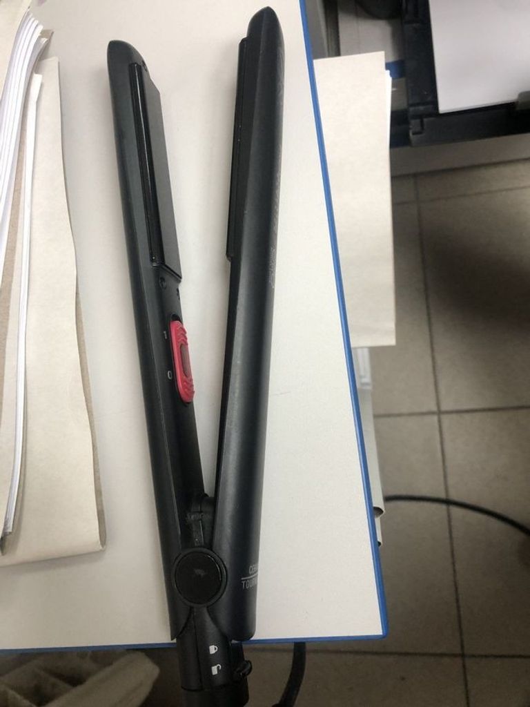 Дешево Rowenta SF1512 з ломбарду