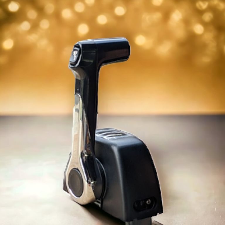 Купить Boat Б/У