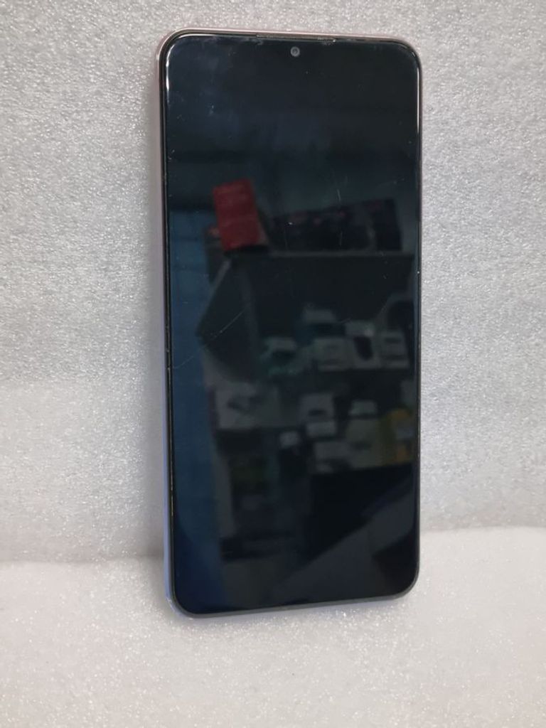 Оголошення Xiaomi Redmi 9 4/128GB Purple (no NFC) Б/У