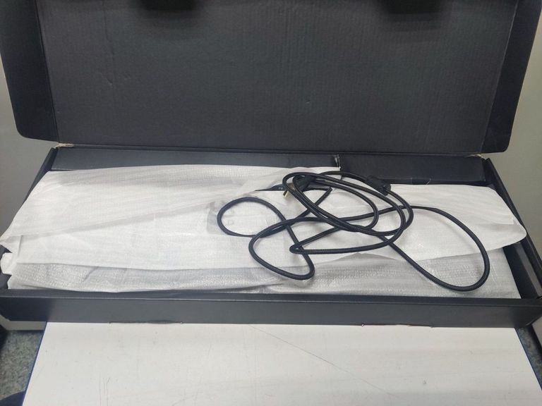 Hator rockfall mechanical Код:01-200819275. Зображення 8