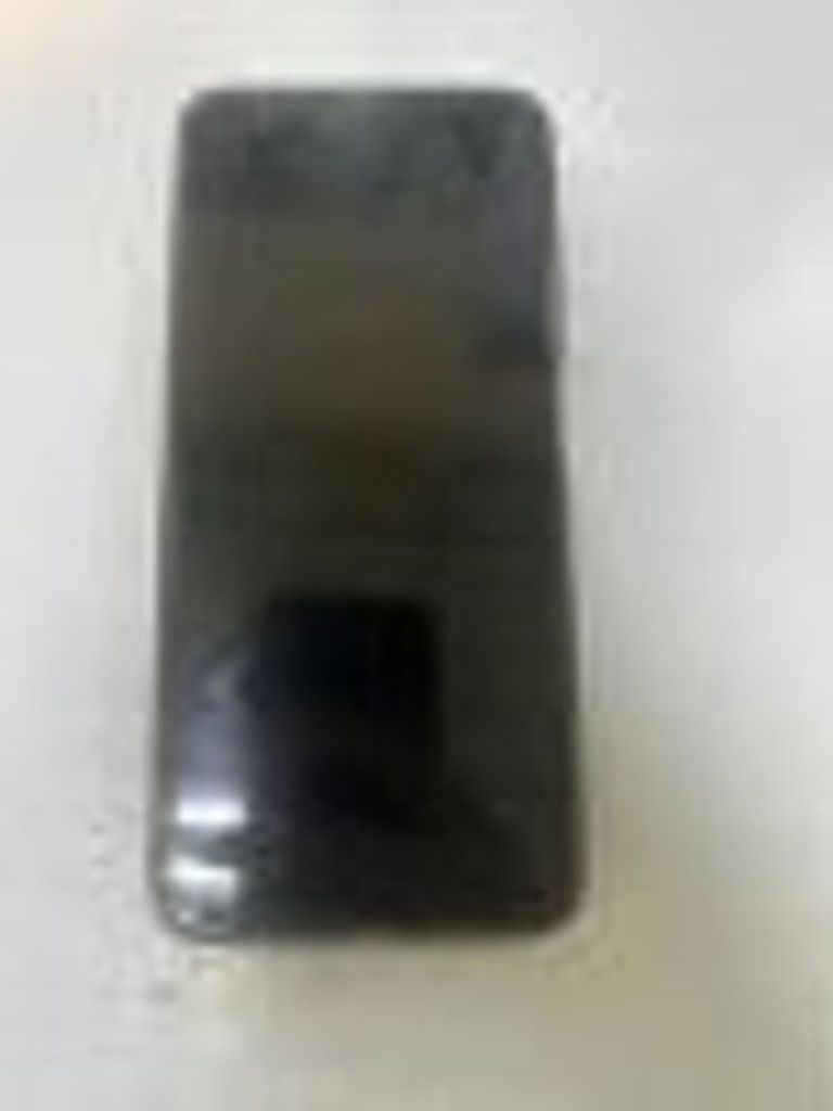 Купить Realme note 50 4/256gb Б/У