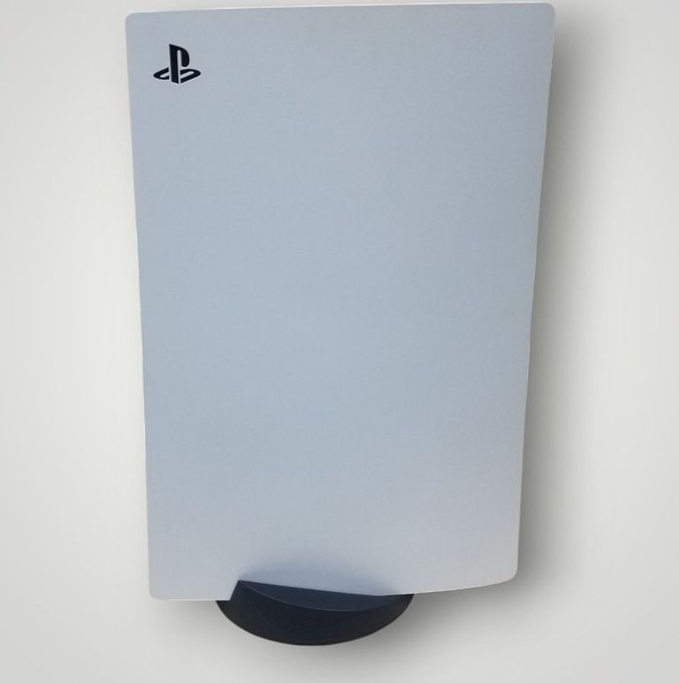 Дешиво Sony PlayStation 5 825GB с ломбарда