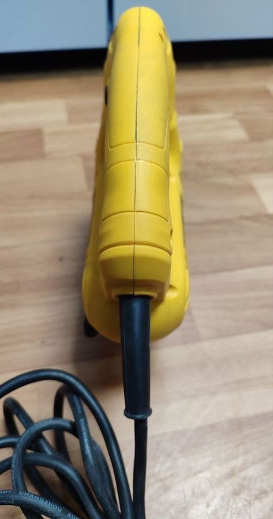 Dewalt DWE249 Код:01-200816432. Изображение 5