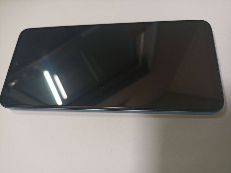 Купить Xiaomi redmi note 12 4/128gb Б/У