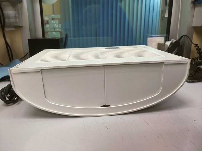 Hilton hki-160 Код:01-200819634. Изображение 5