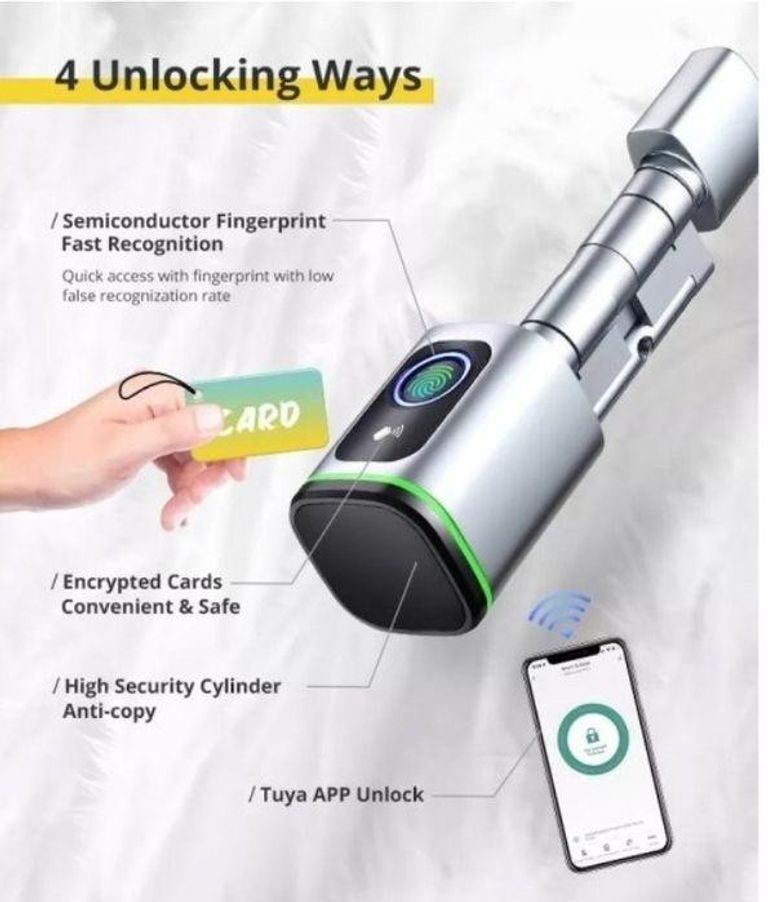 TROP з ID доступом  Код:null. Изображение 7