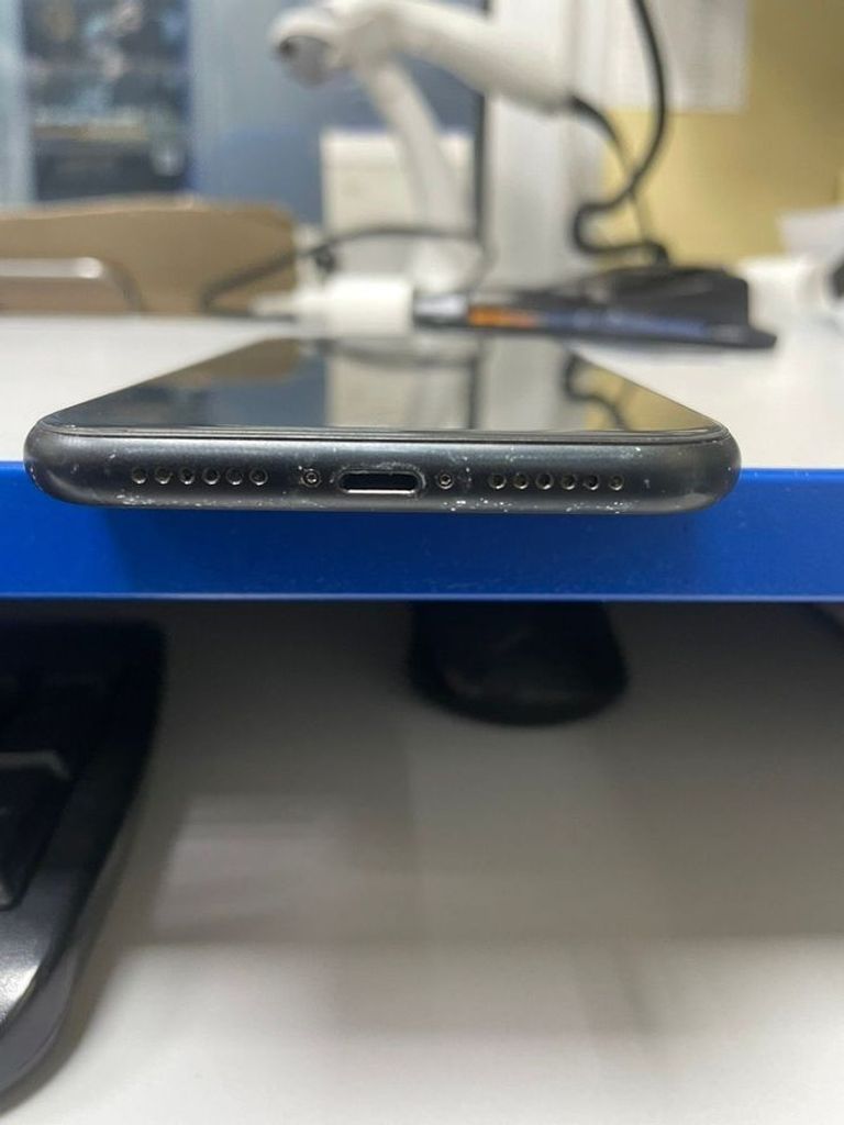 Распродажа Apple iphone xr 64gb, продавец Техноскарб