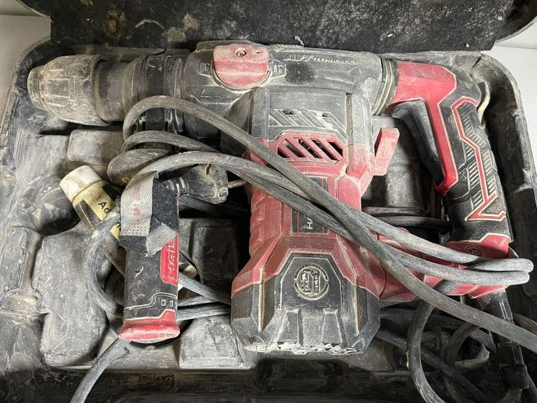 Купить Haisser HB-32 Б/У