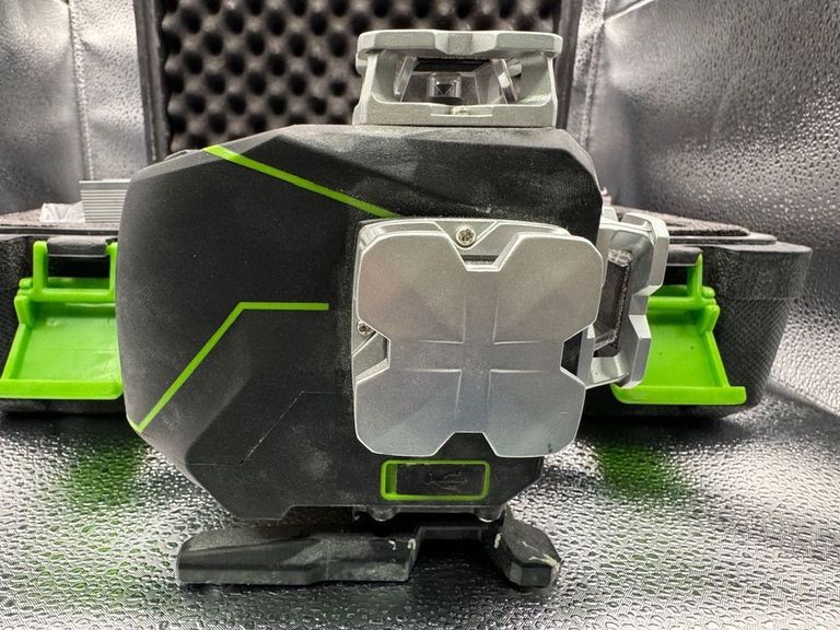 Объявление Protester LL516G Б/У