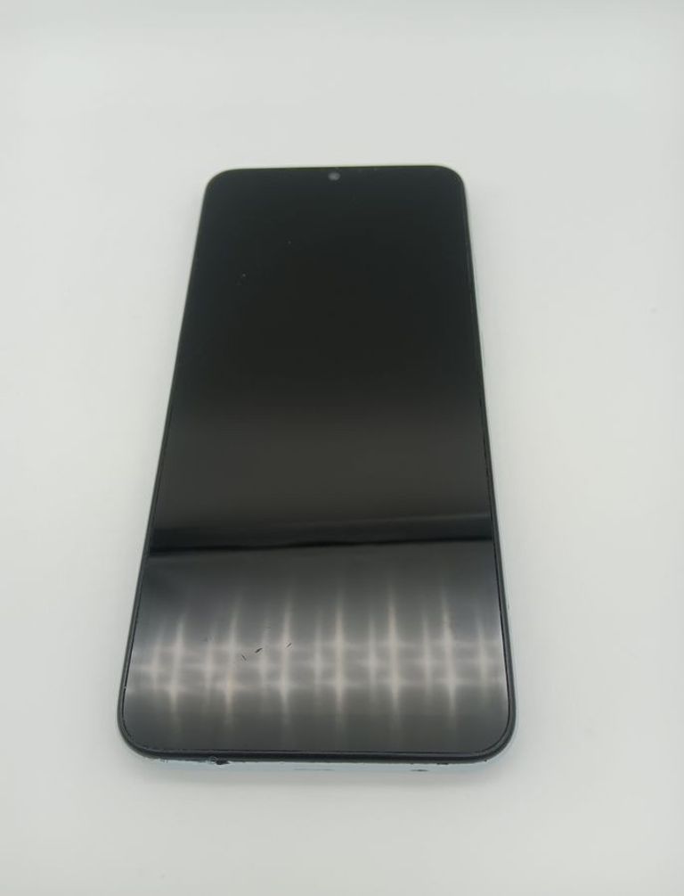 Xiaomi Redmi A1 2/32GB Black Код:01-200821238. Зображення 5