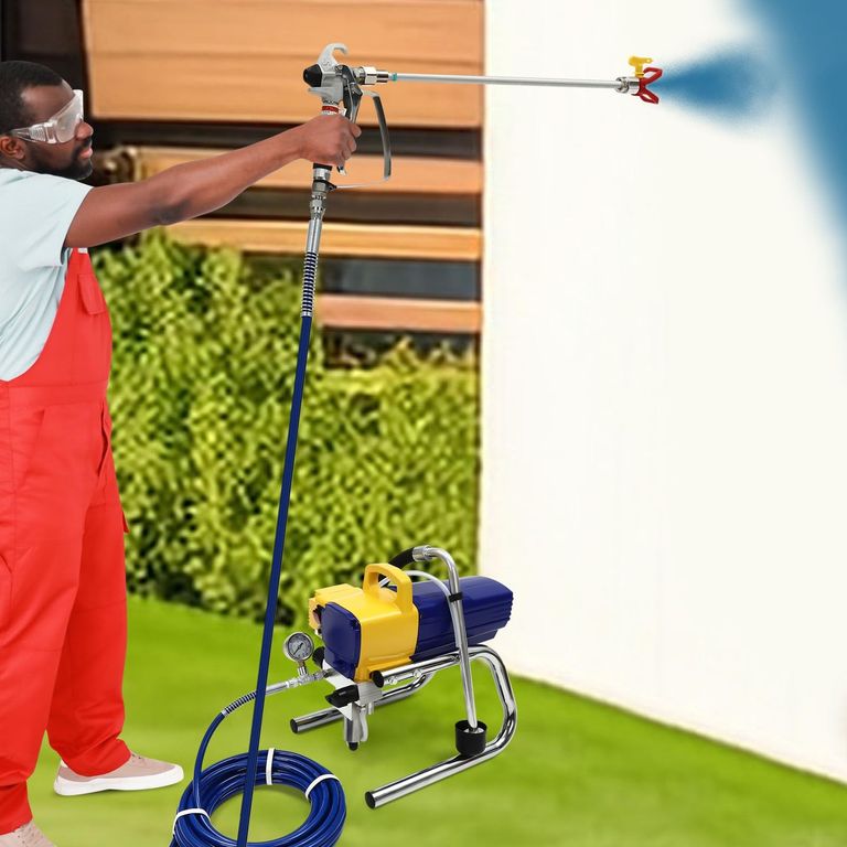 Banborba Код:null. Зображення 7