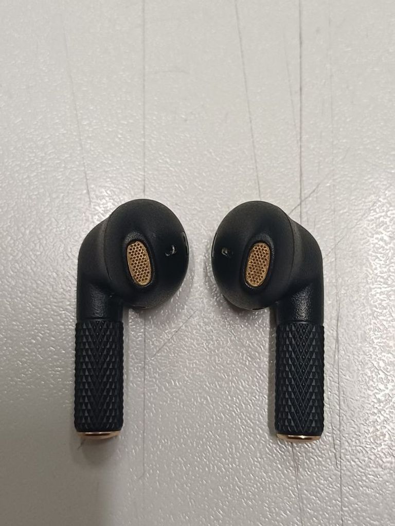 Marshall minor iv Код:01-200821569. Изображение 13