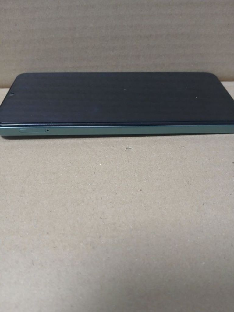 Xiaomi redmi a3 4/128gb Код:01-200822163. Изображение 6