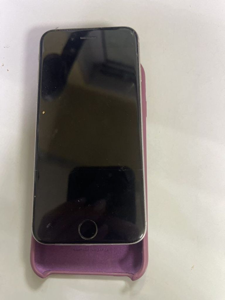 Оголошення Apple iphone 6 64 Б/У