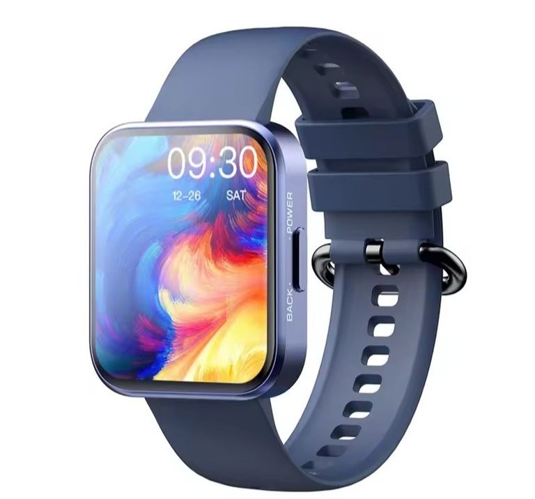 Оголошення LEMFO C17 Б/У