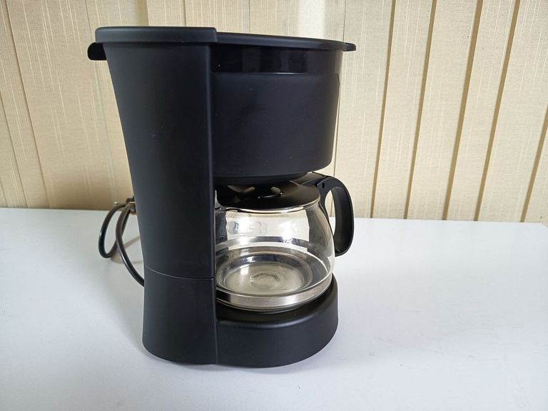 Дешево Ardesto YCM-D060 з ломбарду