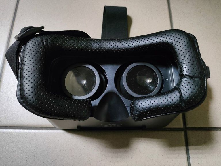 Купити Acme VRB01 Б/У