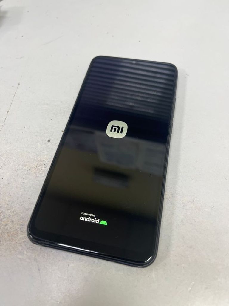 Купити Xiaomi redmi 9 3/32gb Б/У