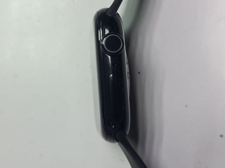 Apple watch series 10 gps 46mm alu. case Код:01-200827923. Зображення 5