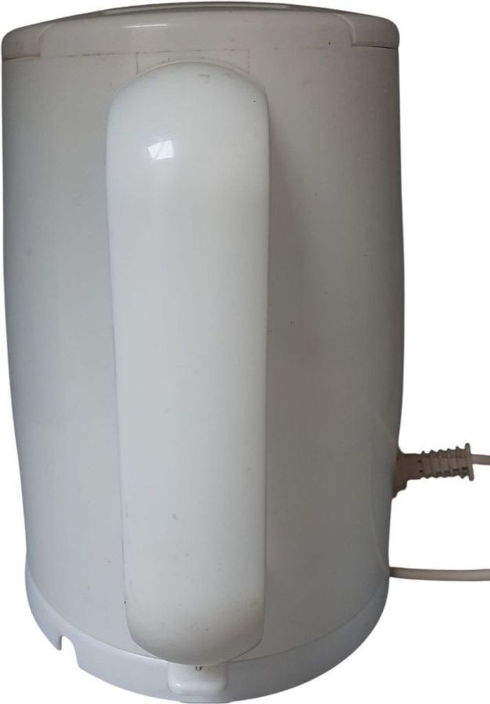 Розпродаж Philips hd 9300, продавець Техноскарб