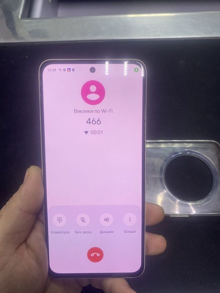 Realme 12+ 5g 8/256gb Код:01-200828361. Зображення 6