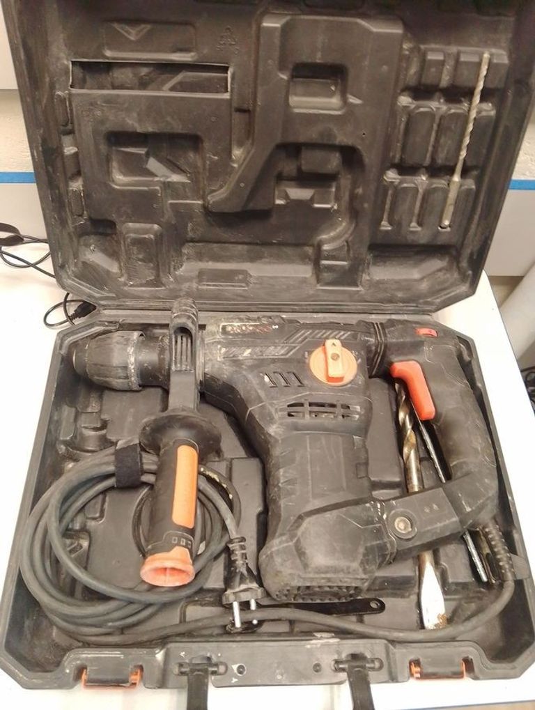 Купити Dnipro-M bh-20 Б/У