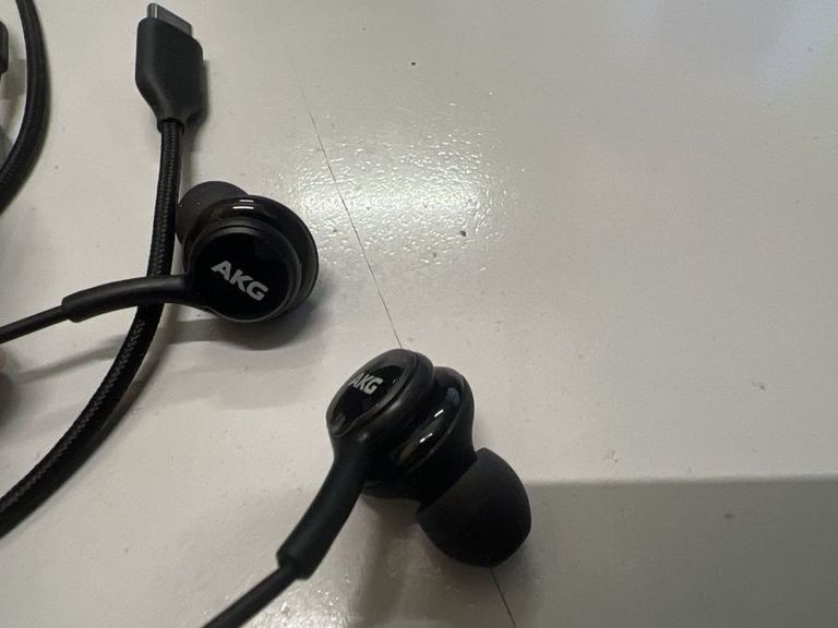 Купити Samsung eo-ic100 Б/У