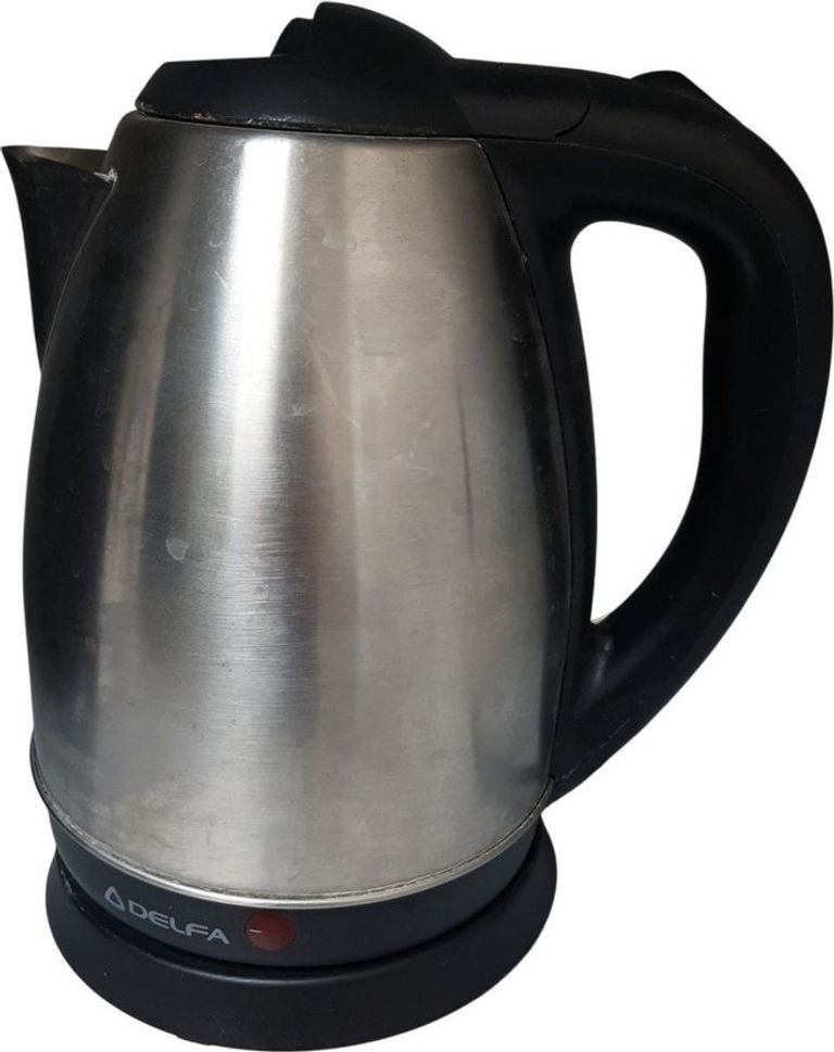 Купити Delfa DK-1400 X Б/У