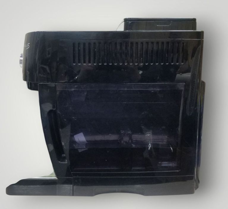 Дешево Delonghi Magnifica S ECAM 21.117.B з ломбарду