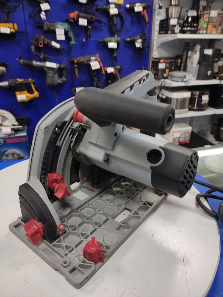 Holzmann tas 165 Код:01-200824360. Зображення 7