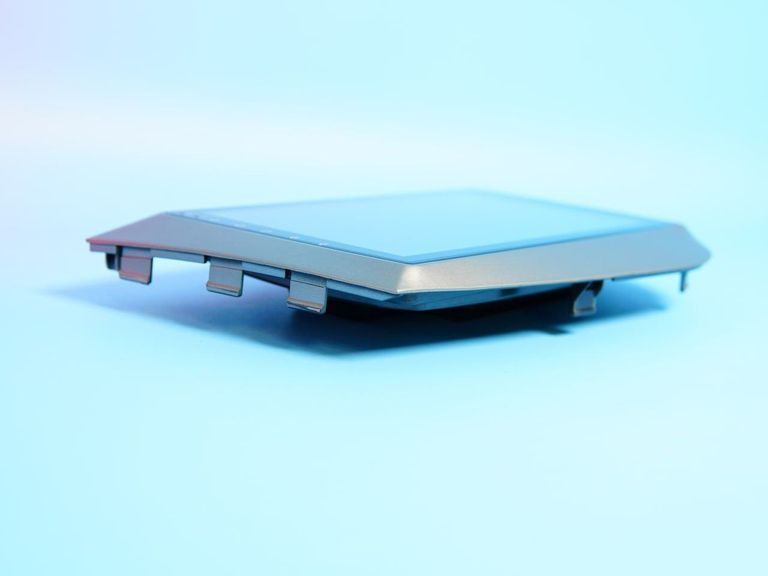 Seat Altea (2004-2015) Код:null. Изображение 4