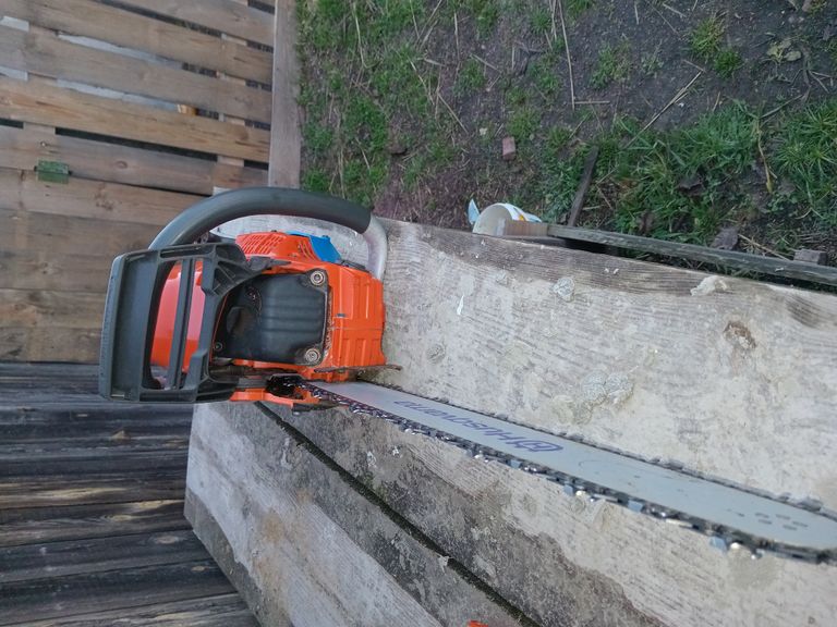 Husqvarna 556 (9671697-38) Код:null. Изображение 18