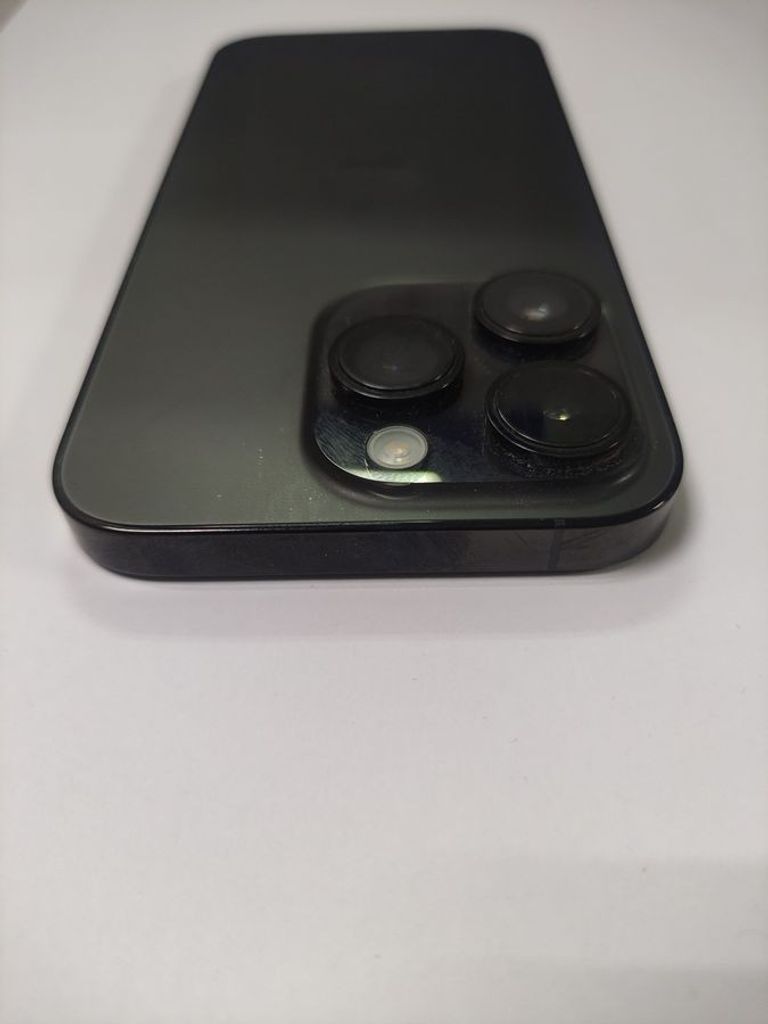 Apple iphone 14 pro 128gb Код:01-200828127. Зображення 5