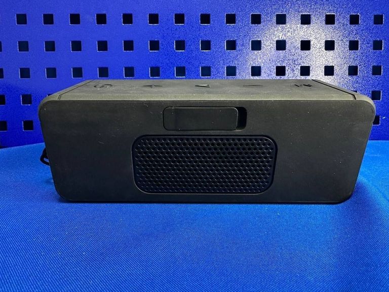 Объявление Mlove S203 Black Б/У