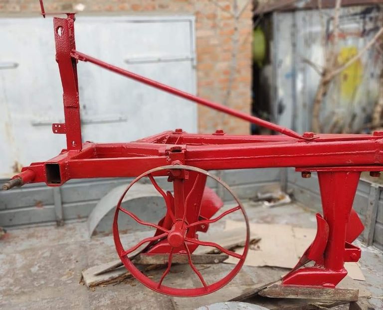 Дешиво Бомет с ломбарда