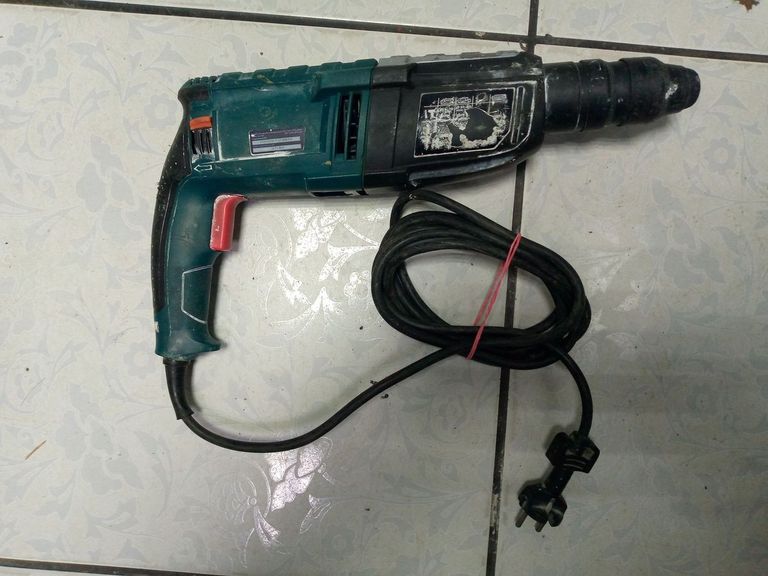 Объявление Зенит зпп-1200/2 dfr профи Б/У