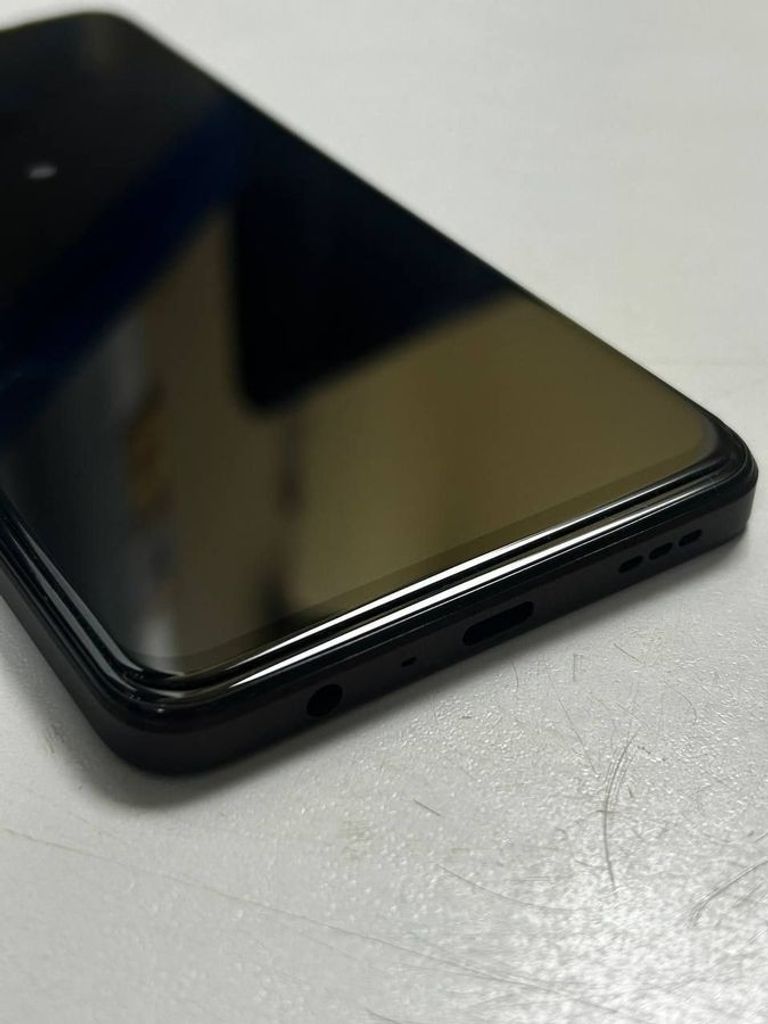 Розпродаж Oppo a3x 4g 4/128gb, продавець Техноскарб