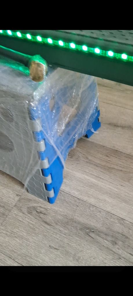 Xiaomi Mi Electric M365 PRO 500W 13Ah Код:null. Изображение 11