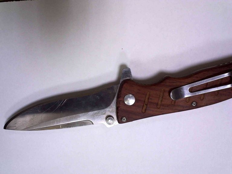 Оголошення Grand way E-111 Б/У