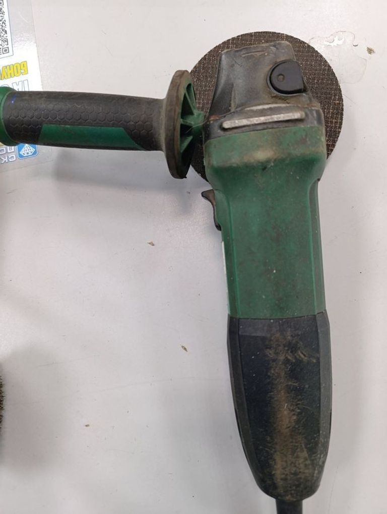 Дешево Apro 125/980 з ломбарду