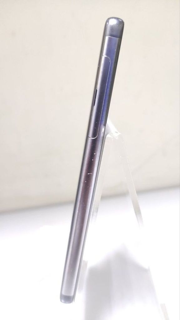 Sony xperia xa dual f3112 2/16gb Код:01-200834049. Изображение 8