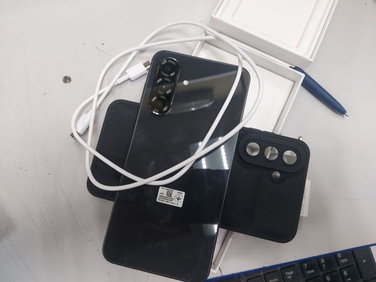 Дешево Samsung galaxy a36 5g 8/256gb з ломбарду