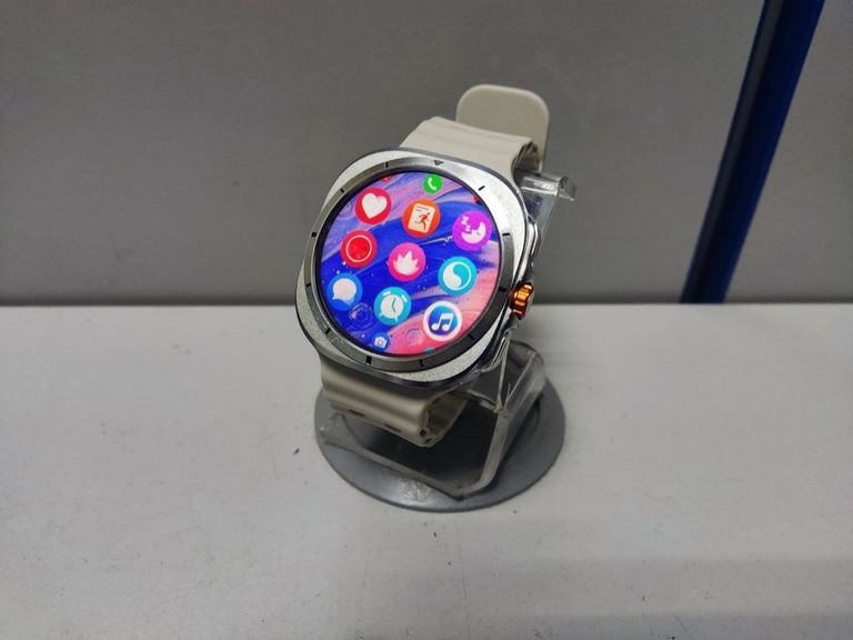 Купить Hoco Y29 Black Б/У